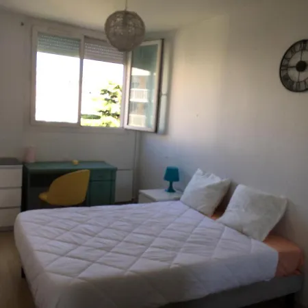 Kp Otel *